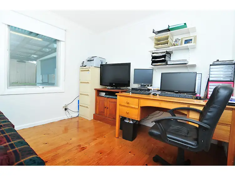 Sixth view of Homely house listing, 9 Nunan Street, Robe SA 5276