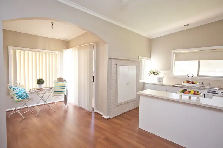 37 Merrigal Street, Griffith NSW 2680