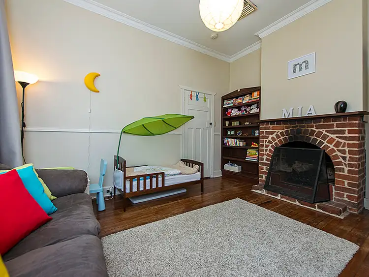 Fourth view of Homely house listing, 72 Willis Street, East Victoria Park WA 6101
