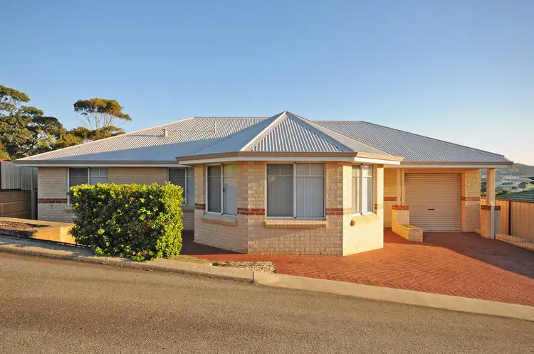 113 Hillman Street, Spencer Park WA 6330