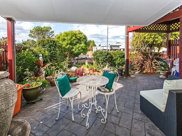 1/159B Manning Street, Kiama NSW 2533
