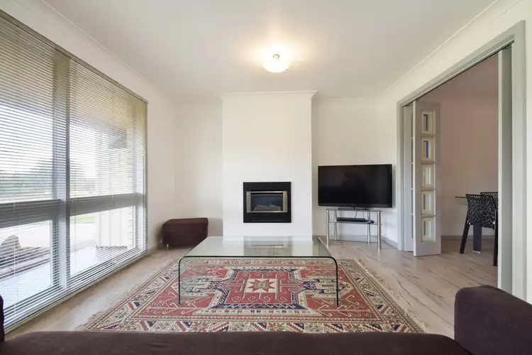 Fifth view of Homely house listing, 11 Jade Crescent, Aberfoyle Park SA 5159