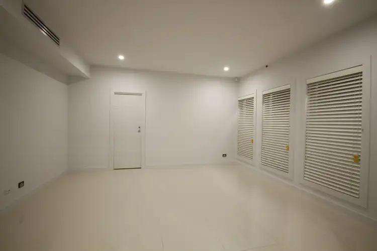 Third view of Homely house listing, 33A Fourth ave, Woodville Gardens SA 5012