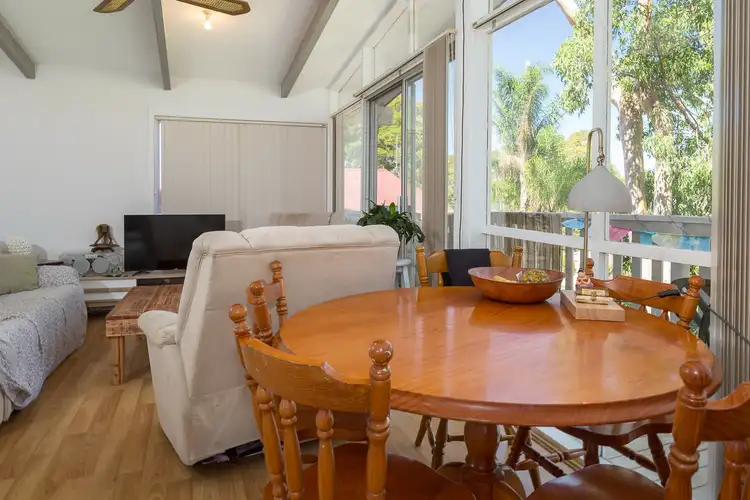 Sixth view of Homely house listing, 14 Wallarah Street, Surfside NSW 2536