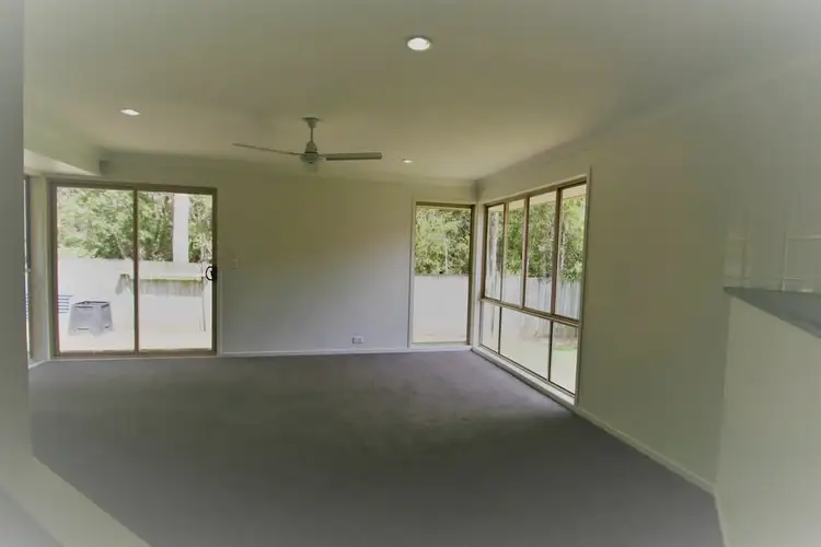 Sixth view of Homely house listing, 19 Rubicon Cres, Kuraby QLD 4112