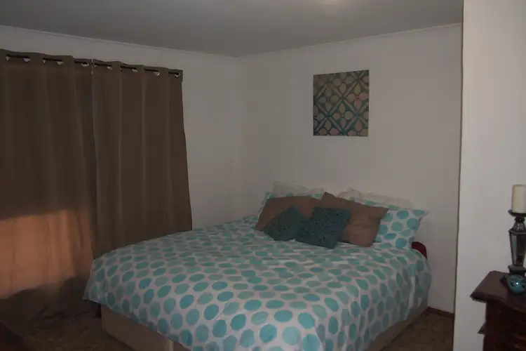 Third view of Homely house listing, 30 WILLIAMS ROAD, Two Wells SA 5501