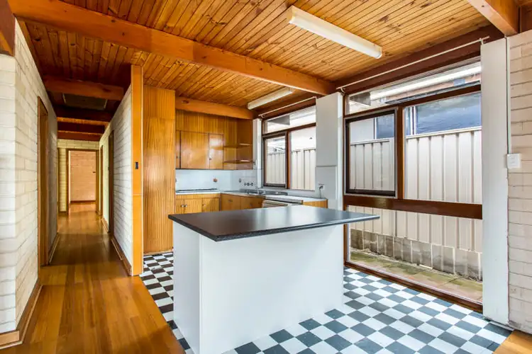 Seventh view of Homely house listing, 5 Morea Street, Taperoo SA 5017