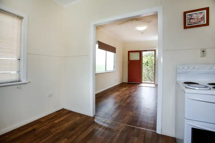 Sixth view of Homely unit listing, 2/28 Ethel Street, Hyde Park QLD 4812