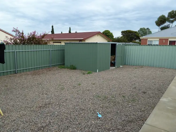 Fifth view of Homely house listing, 19 Kelly Avenue, Murray Bridge SA 5253