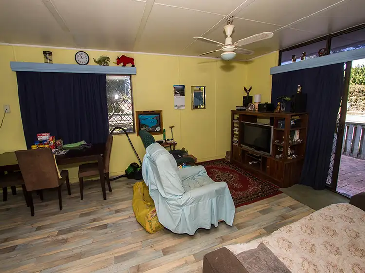 Third view of Homely house listing, 21 Holborn Street, Deception Bay QLD 4508