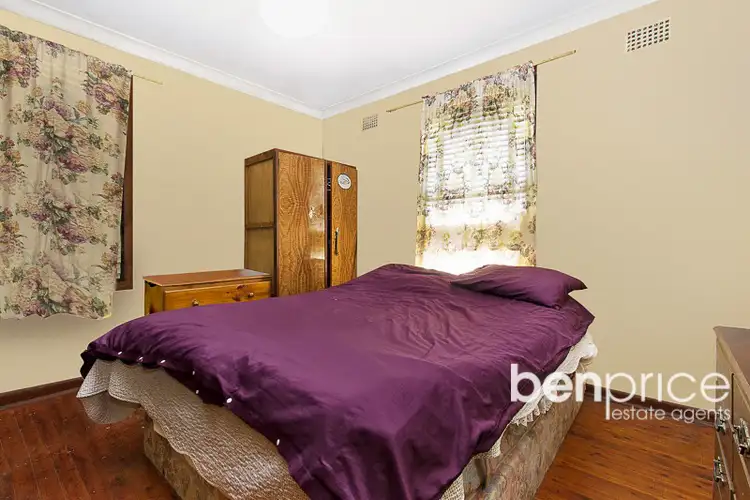 Second view of Homely house listing, Address available on request