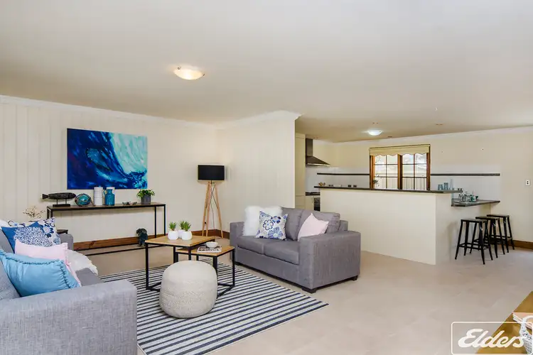 Second view of Homely house listing, 22 Loveday Street, Goolwa SA 5214