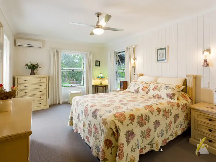 Seventh view of Homely house listing, 1020 Mt Crosby Road, Mount Crosby QLD 4306