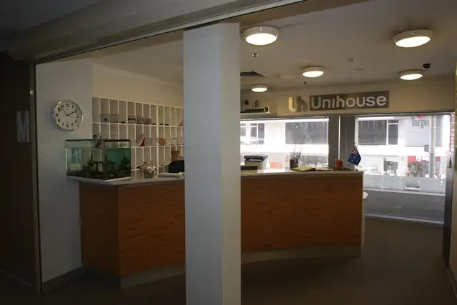 Third view of Homely apartment listing, 102/160 Rundle Mall, Adelaide SA 5000