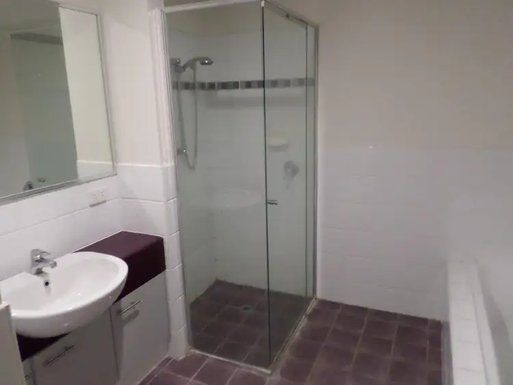Seventh view of Homely apartment listing, 1/23 Casuarina Drive, Bunbury WA 6230