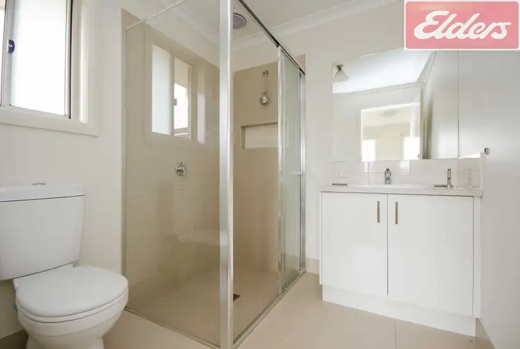 Sixth view of Homely house listing, 30 Rod Laver Way, Baranduda VIC 3691