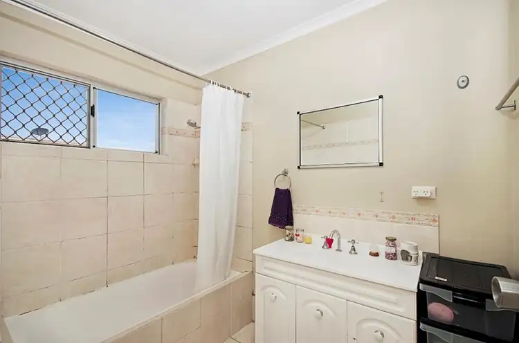 Third view of Homely house listing, 8 Gannet Cres, Condon QLD 4815