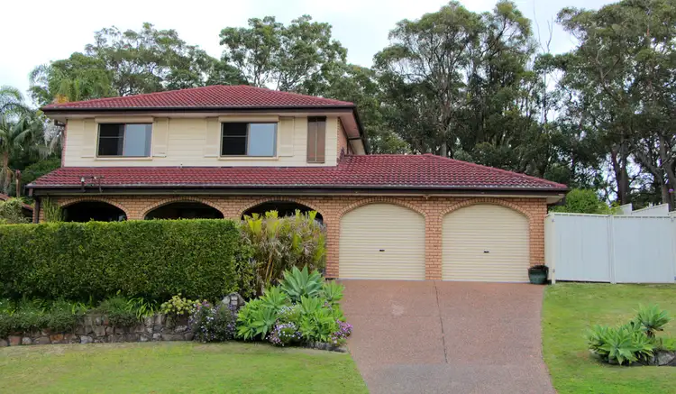 2 Ntaba Road, Jewells NSW 2280