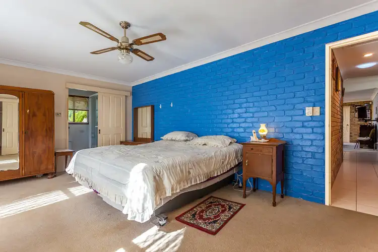 Seventh view of Homely house listing, 6 Cecil Crescent, Highfields QLD 4352