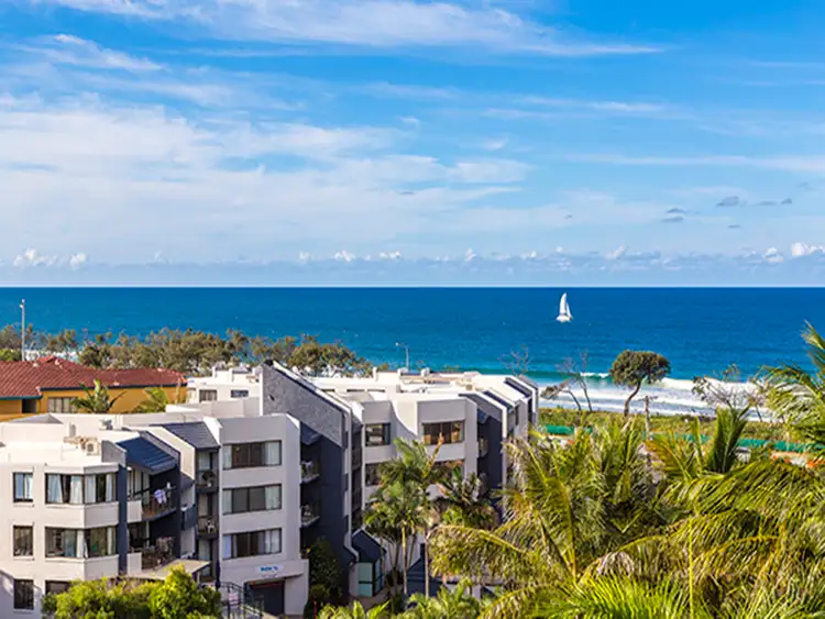 638/9 Wirraway Street, Alexandra Headland QLD 4572
