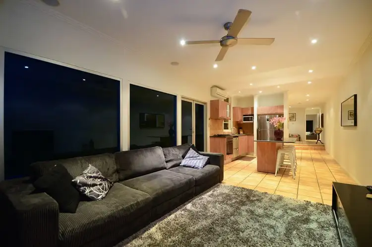 Third view of Homely house listing, Villa @/ 36 Alfred Street, Mermaid Beach QLD 4218