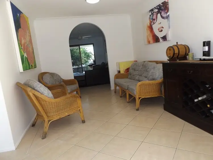 Sixth view of Homely house listing, 7 Carissa Street, Shailer Park QLD 4128