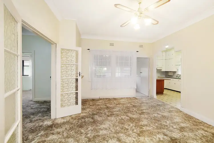 Fourth view of Homely house listing, 28 Gunnedah Road, Tamworth NSW 2340