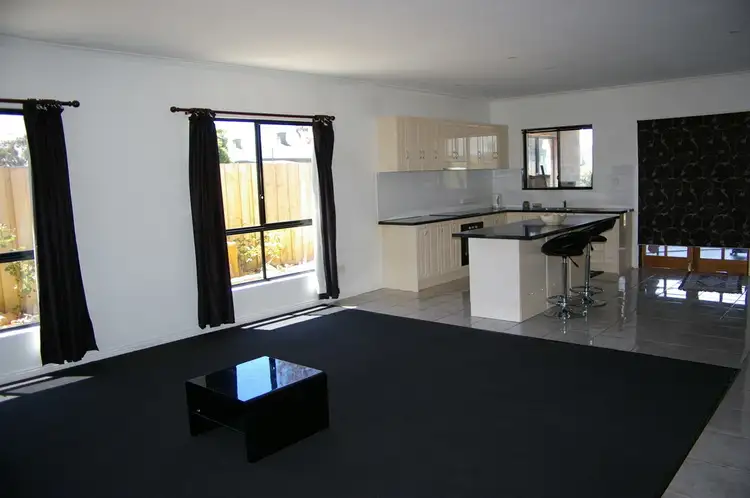 Fourth view of Homely house listing, 121A High Street, Campbell Town TAS 7210