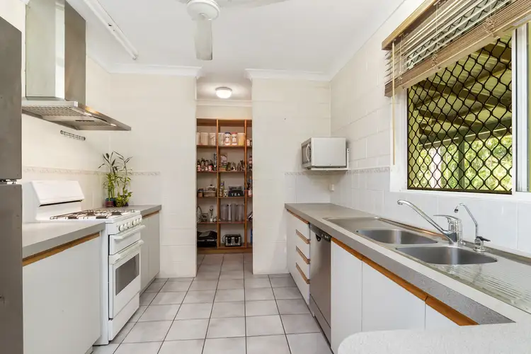 Third view of Homely house listing, 40 Jefferis Road, Humpty Doo NT 836