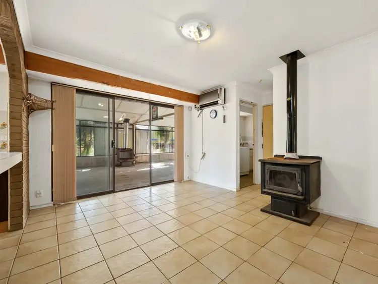 Sixth view of Homely house listing, 5 Shield Road, Lesmurdie WA 6076