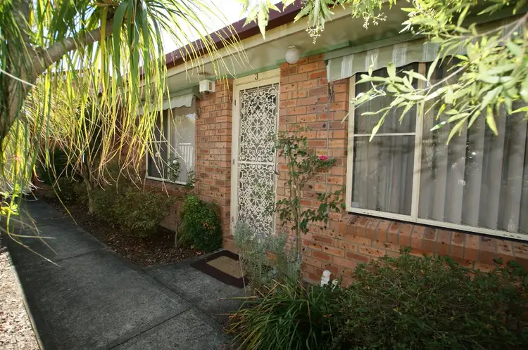 Seventh view of Homely villa listing, 3/31 King Street, Umina Beach NSW 2257