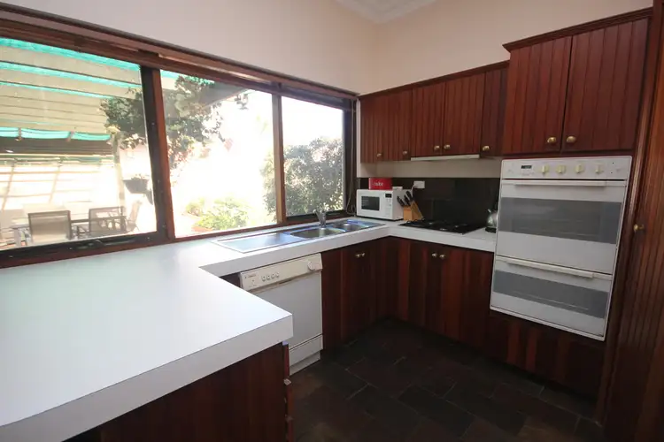 Seventh view of Homely house listing, 6/57 Lockhart St, Como WA 6152