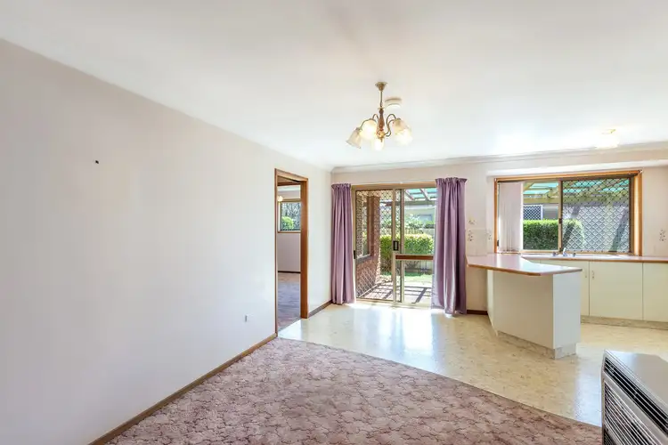 Fifth view of Homely house listing, 37 Broadfoot Street, Kearneys Spring QLD 4350