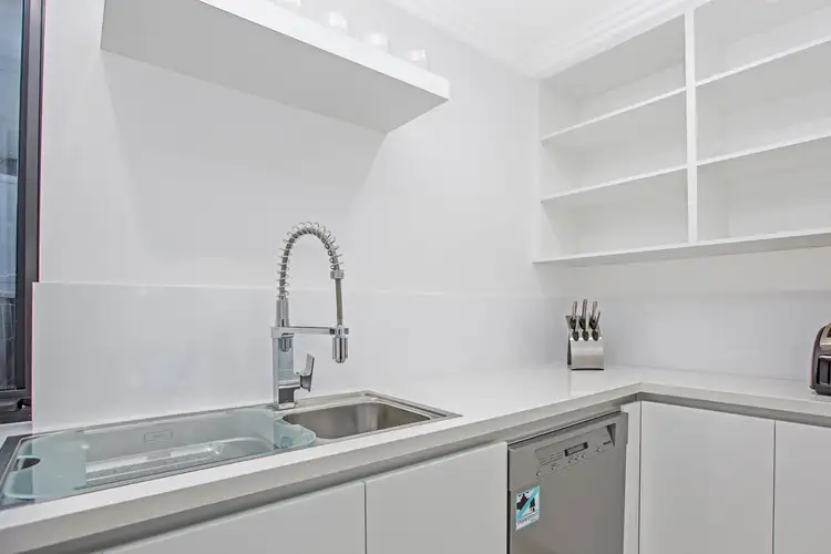 Fifth view of Homely house listing, 73b Coogee Rd, Ardross WA 6153