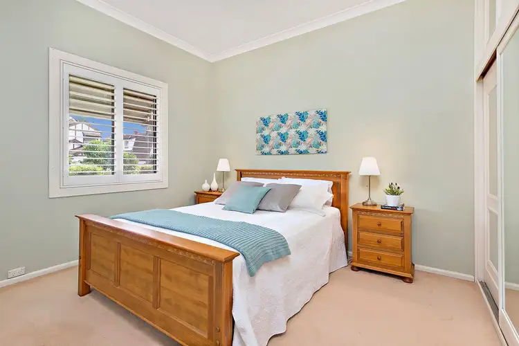 Third view of Homely house listing, 24 Eve Street, Strathfield NSW 2135