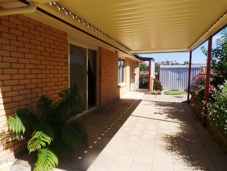 Third view of Homely house listing, 2/23 Arthur Street, Shearwater TAS 7307