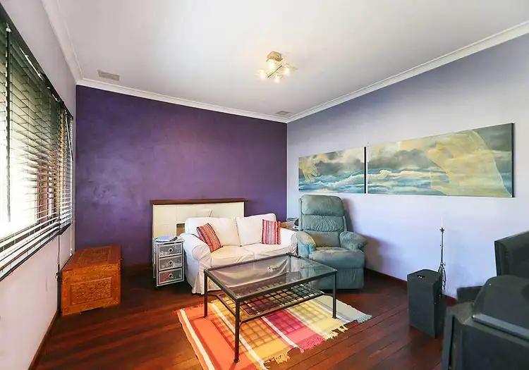Seventh view of Homely house listing, 9 Joyce Avenue, Hamilton Hill WA 6163