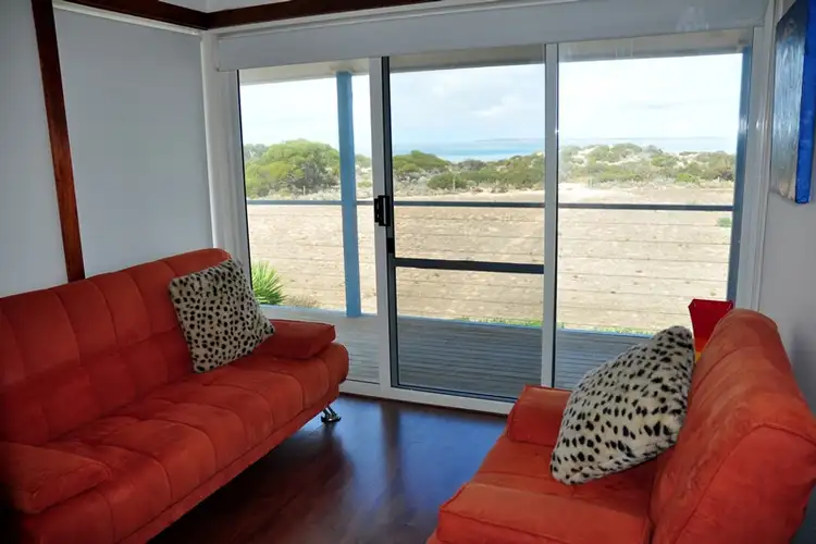 Sixth view of Homely house listing, 36 Decres Bay Road, Ceduna SA 5690