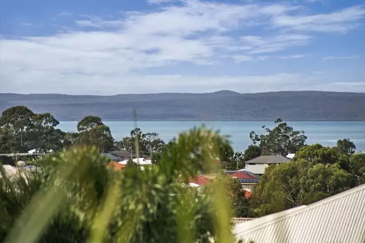 Second view of Homely house listing, 6 Jewel Place, Thornlands QLD 4164