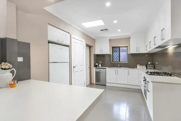 Fifth view of Homely house listing, 18 Fitzroy Avenue, Camden Park SA 5038