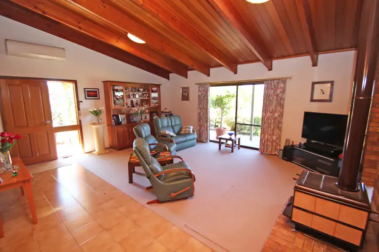 Sixth view of Homely house listing, 53B Murtho Road, Paringa SA 5340