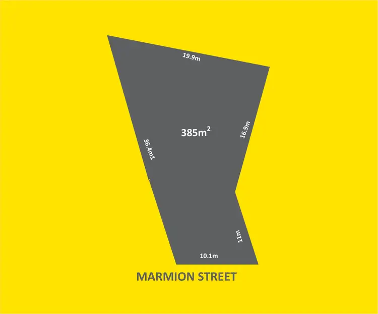 307 Marmion Street, Melville WA 6156