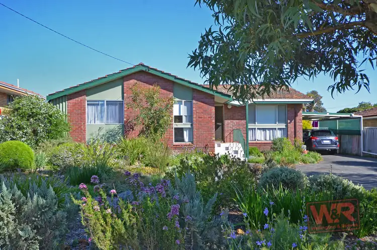 35 Wansbrough Street, Spencer Park WA 6330