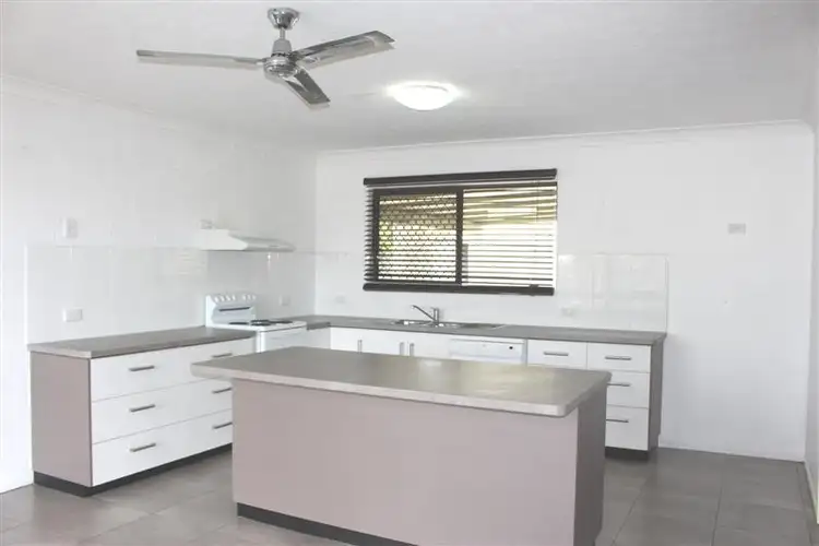 Seventh view of Homely house listing, 7 Gelling Crescent, Douglas QLD 4814