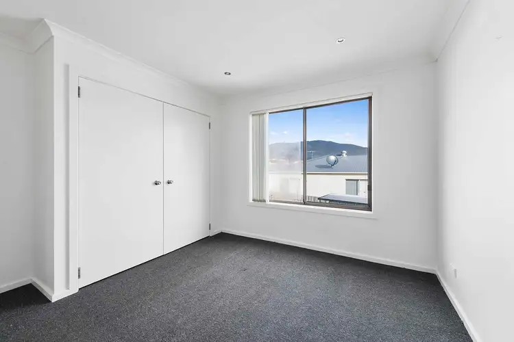 Seventh view of Homely unit listing, 6/14 Sorrell Street, Bridgewater TAS 7030