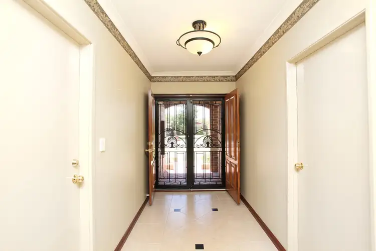 Fourth view of Homely house listing, 78a Solar Way, Carlisle WA 6101