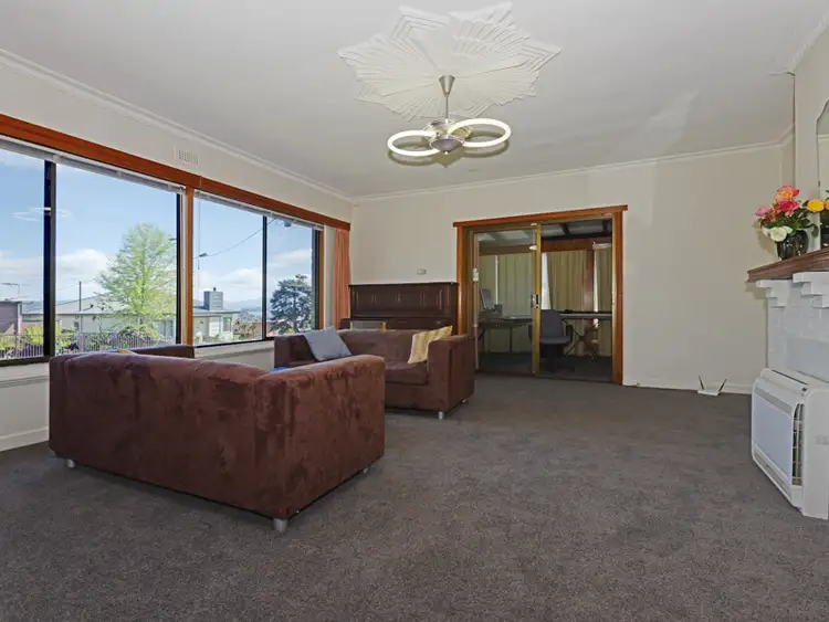 Second view of Homely house listing, Address available on request