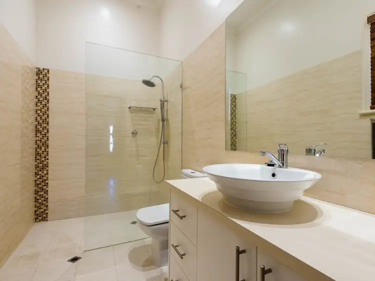 Third view of Homely house listing, 32 Redfern Street, North Perth WA 6006