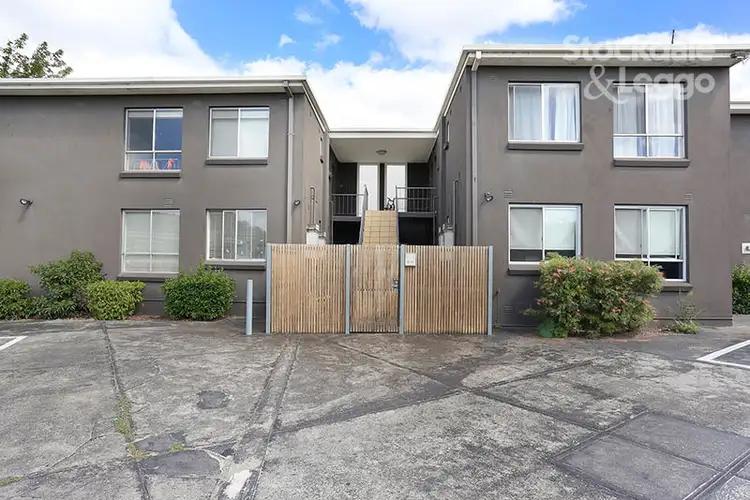 3/3 Shepherd Street, Glenroy VIC 3046