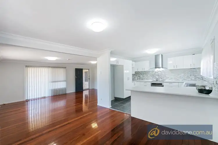 Second view of Homely house listing, 9 Jakari Court, Strathpine QLD 4500